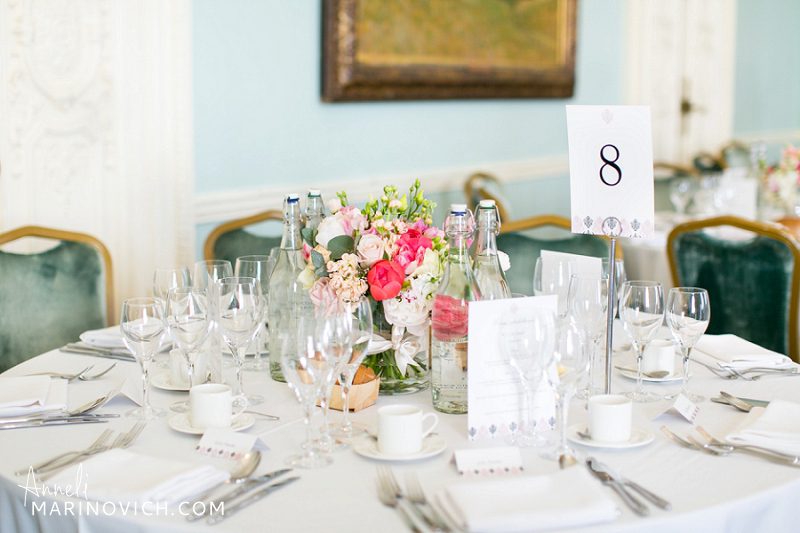 "Elegant-London-wedding-at-Dartmouth-House-Mayfair"