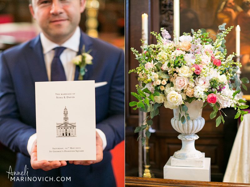 "Mayfair-London-church-wedding"