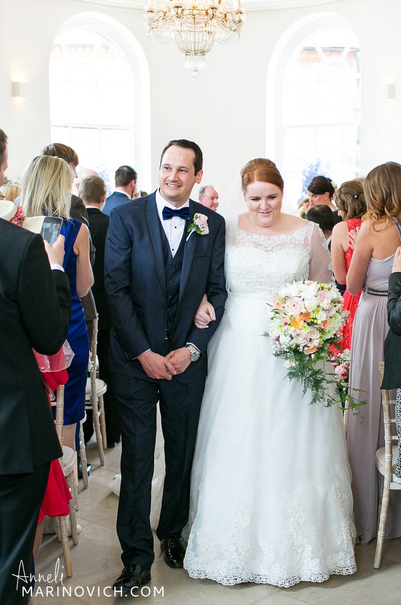 "Charlotte-and-Neil-Iscoyd-Park-wedding"