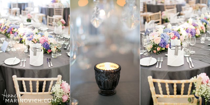 "Candlelight-wedding-reception-Iscoyd-Park"