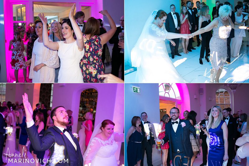 Iscoyd-Park-Wedding-Photography-Charlotte-Neil-640