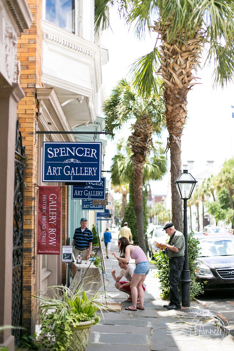 "Art-galleries-in-Charleston-South-Carolina" 
