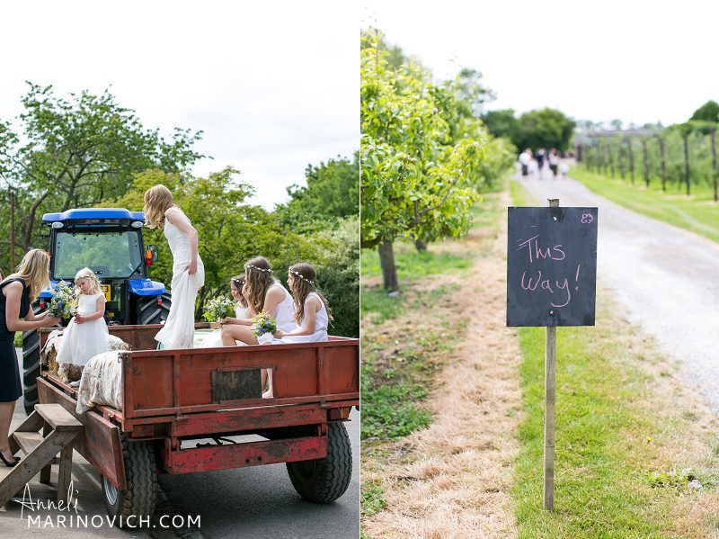 "Farm-wedding-near-Glastonbury"