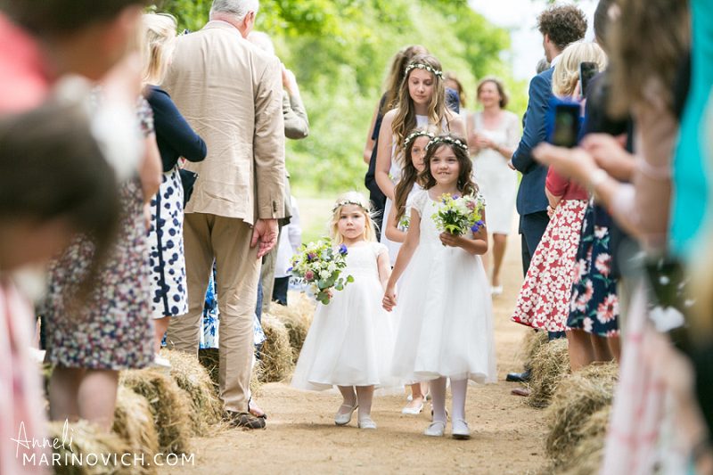 "West-Bradley-Orchards-wedding-photography"