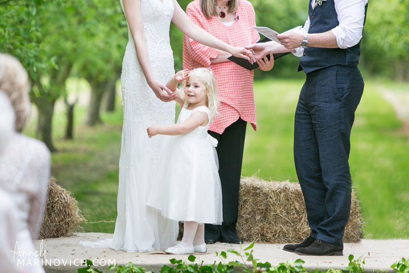 "Relaxed-Somerset-wedding-in-an-orchard"