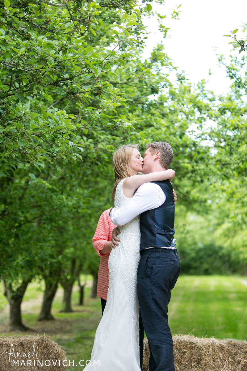 "Farm-wedding-photography-Somerset"