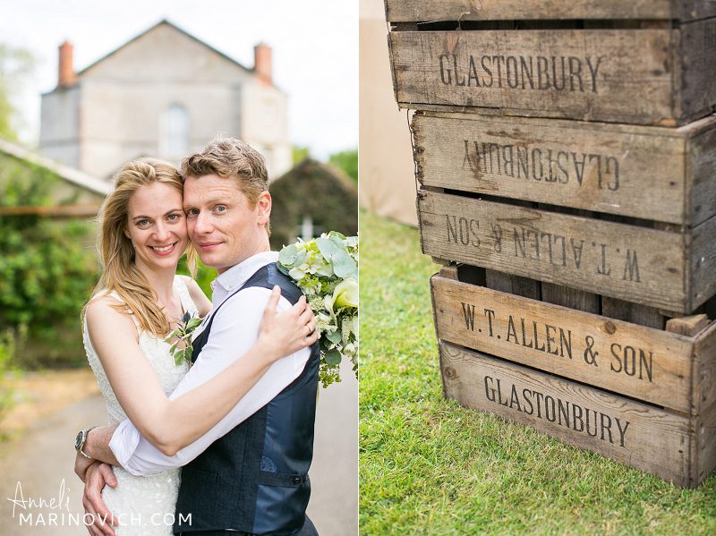 "Glastonbury-wedding-photography"
