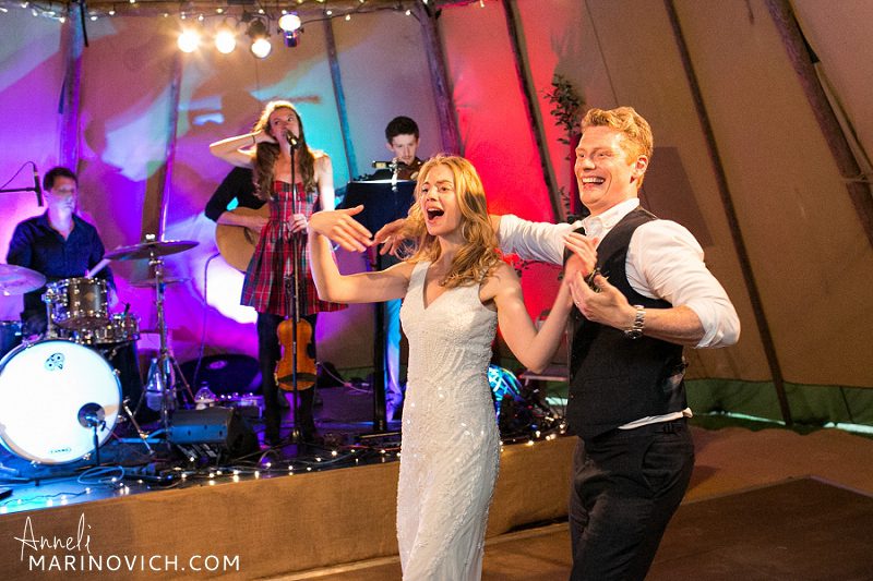 "Licence-to-Ceilidh-at-tipi-wedding-Somerset"
