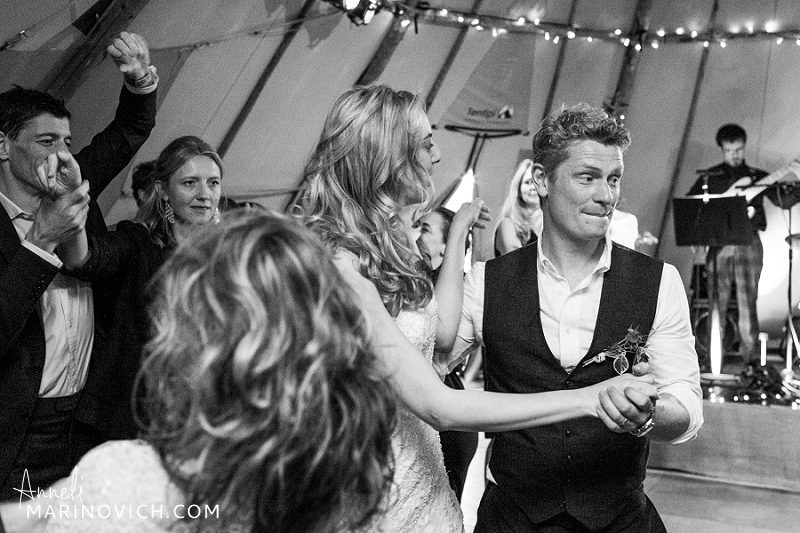 "Licence-to-Ceilidh-at-tipi-wedding-Somerset"