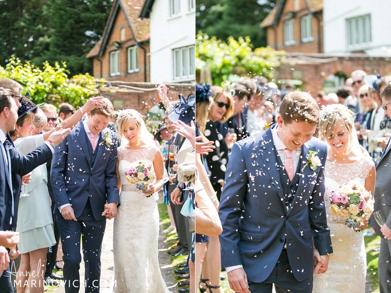 "Olde-Bell-Hurley-Wedding-confetti-photos-27"