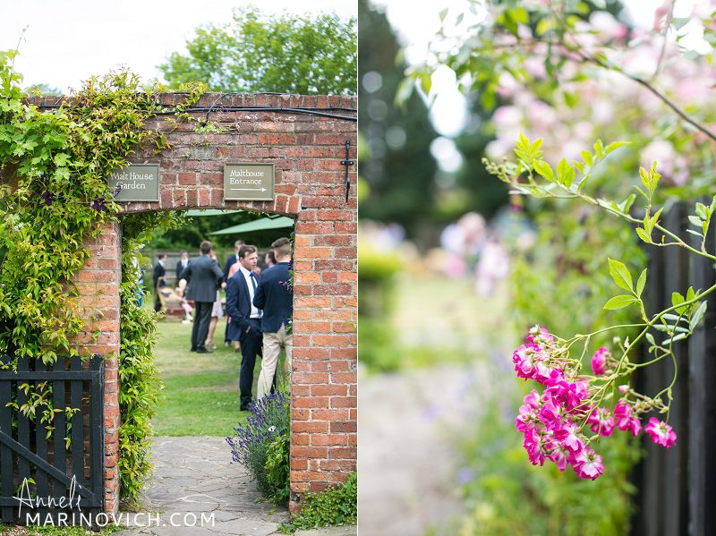 "Berkshire-garden-wedding-photography"