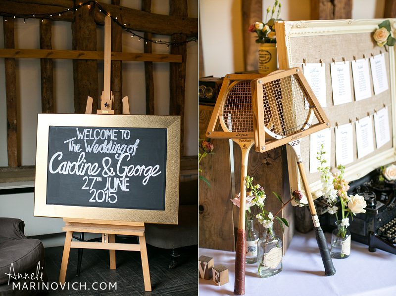 "Barn-wedding-reception-styled-by-Revival-Rooms"