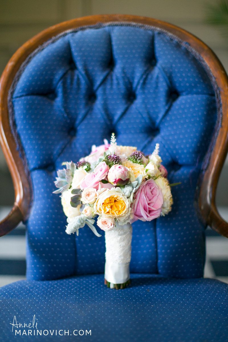 "Revival-Rooms-wedding-bouquet"