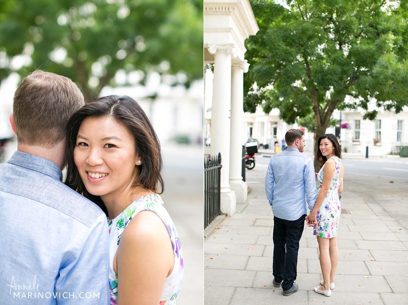 "Sunset-London-Engagement-Shoot-Anneli-Marinovich-Photography-1"