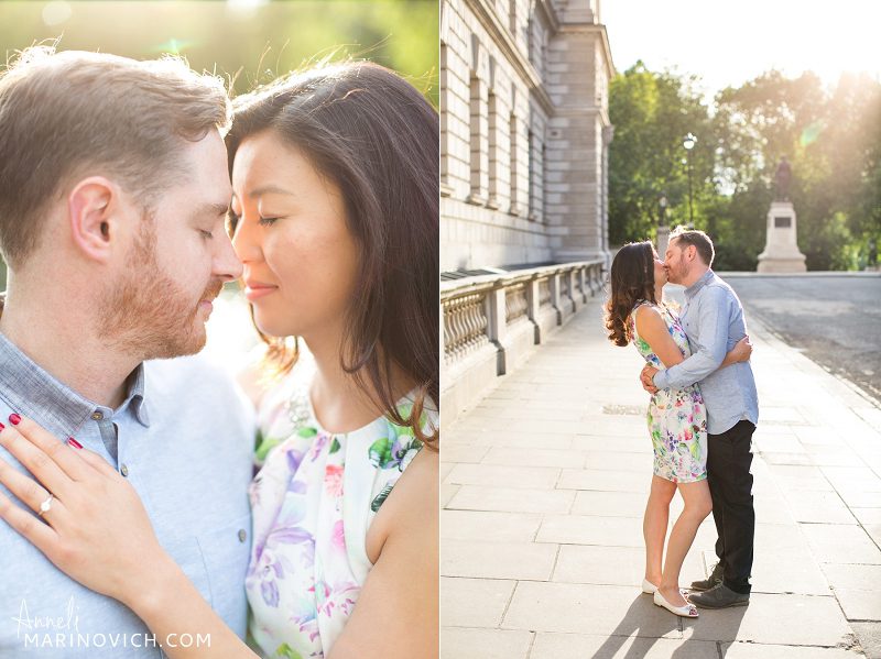 "Westminster-London-Engagement-Shoot-Anneli-Marinovich-Photography-17"