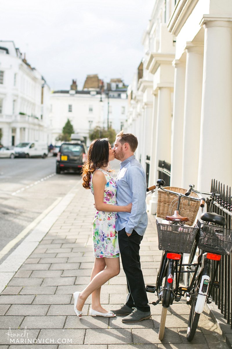 "Romantic-London-Engagement-Photos"
