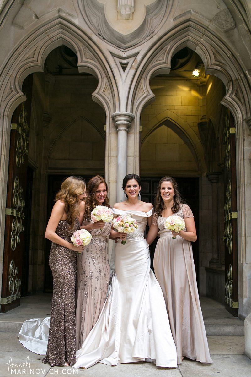 "Adrianna-Papell-bridesmaids-London-wedding-photography"