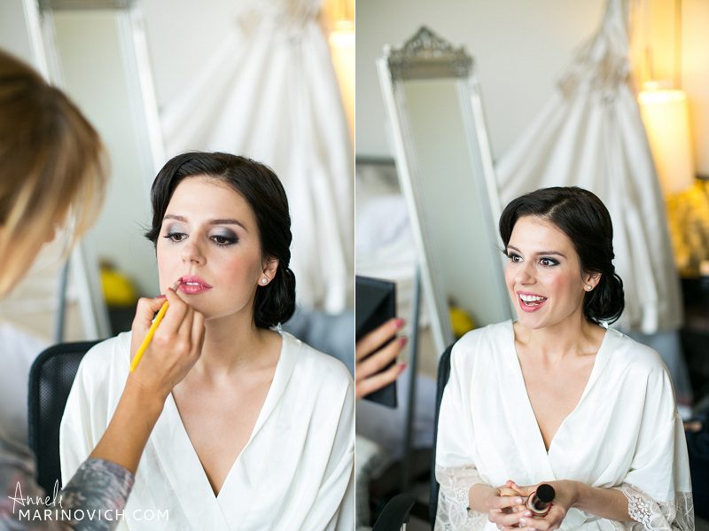 "Kristina-Gasperas-bridal-make-up-Rosewood-London-Anneli-Marinovich-Photography-24"