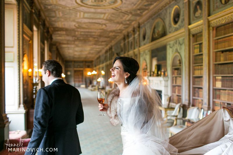 "Syon-House-Wedding-reception-Anneli-Marinovich-Photography-264"