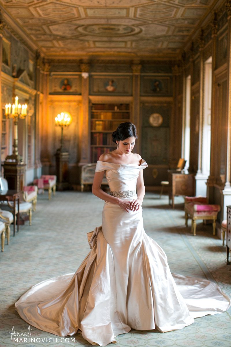 "Angelina-Colarusso-bride-at-Syon-Park-Wedding-Anneli-Marinovich-Photography-409"