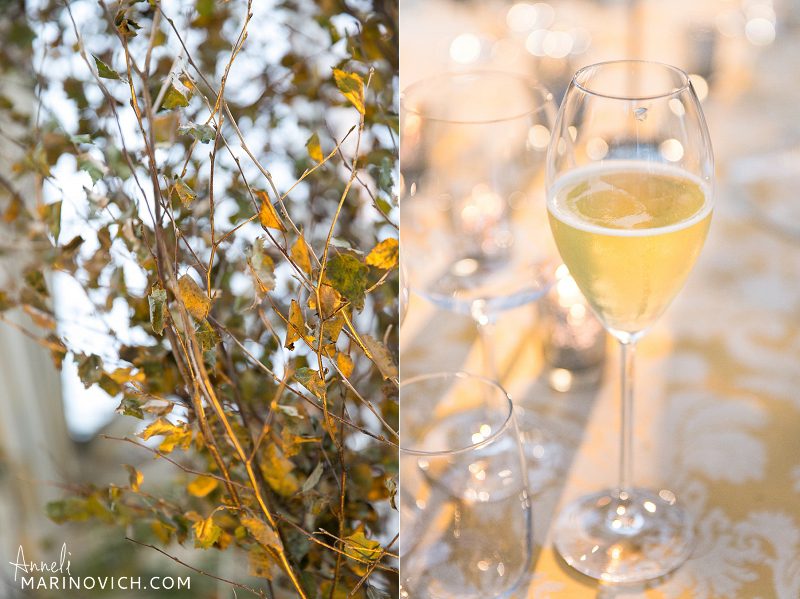 "Dom-Perignon-wedding-champagne-Syon-Park"
