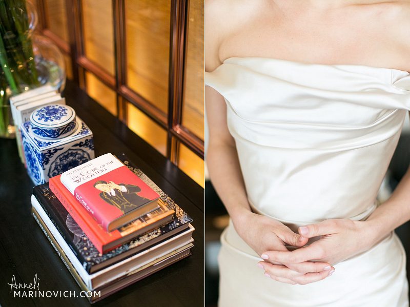 "Bride-getting-ready-at-Rosewood-London-Anneli-Marinovich-Photography"