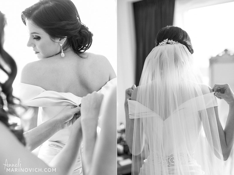 "Rosewood-London-bride-Anneli-Marinovich-Photography"