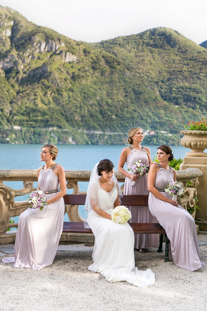 "Villa-Balbianello-Lake-Como-Wedding-Anneli-Marinovich-Photography-1"