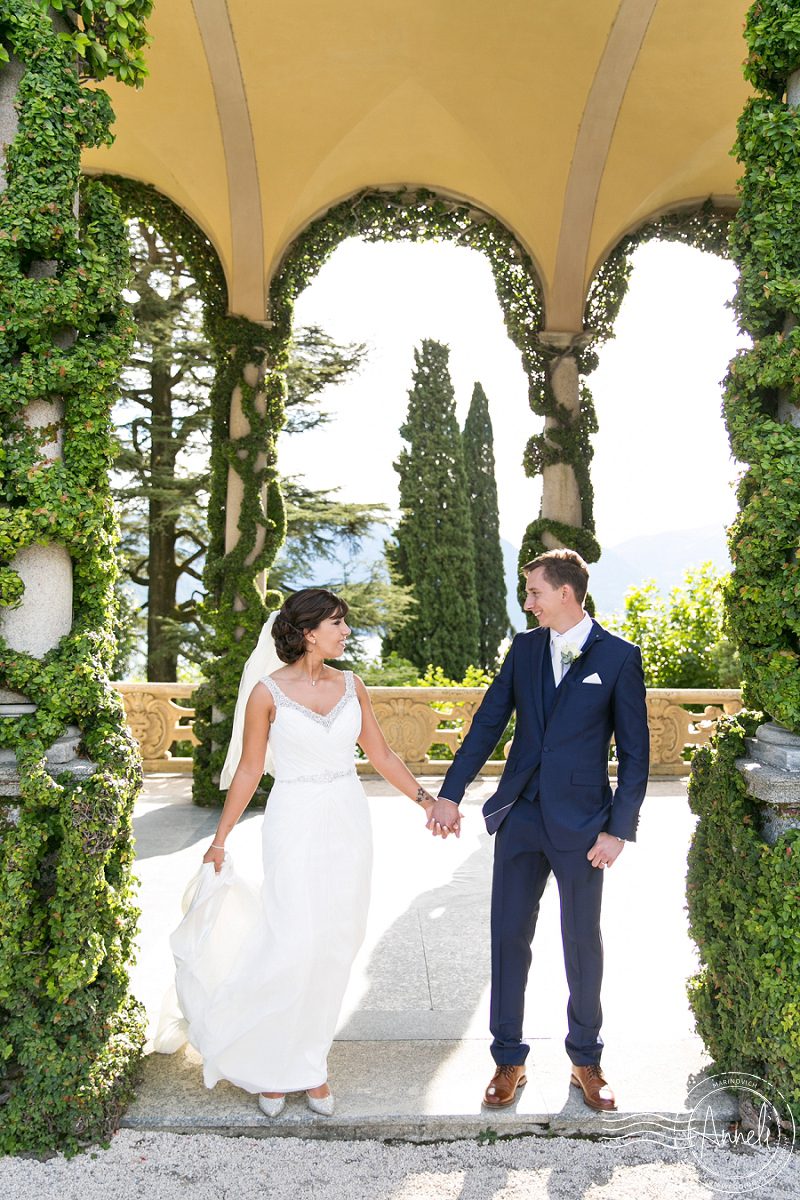 "Villa-Balbianello-Lake-Como-Wedding-Anneli-Marinovich-Photography-2"