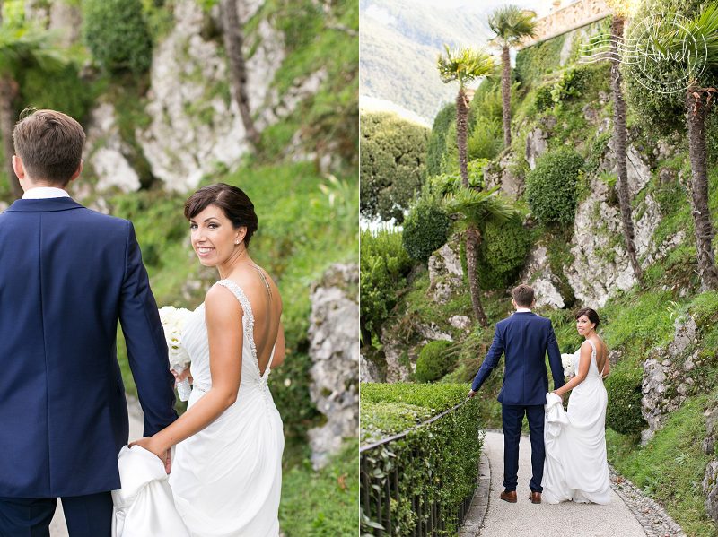 "Villa-Balbianello-destination-wedding-photography-Lake-Como"