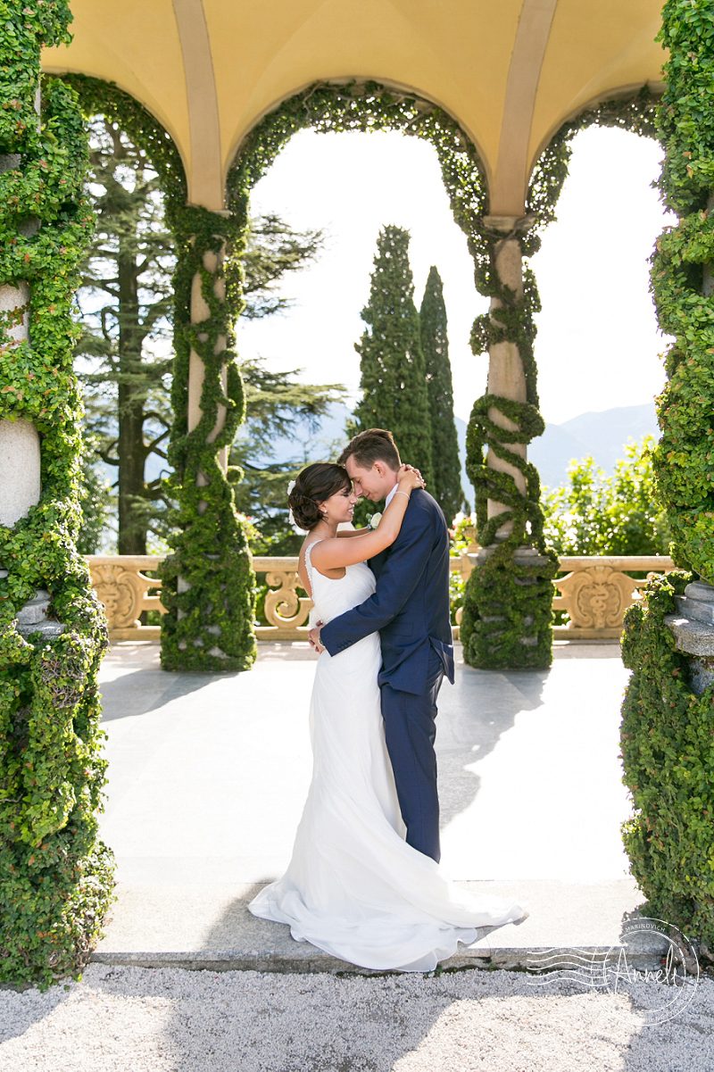 "Luxury-destination-wedding-at-Villa-Balbianello-Lake-Como-Anneli-Marinovich-Photography-5"