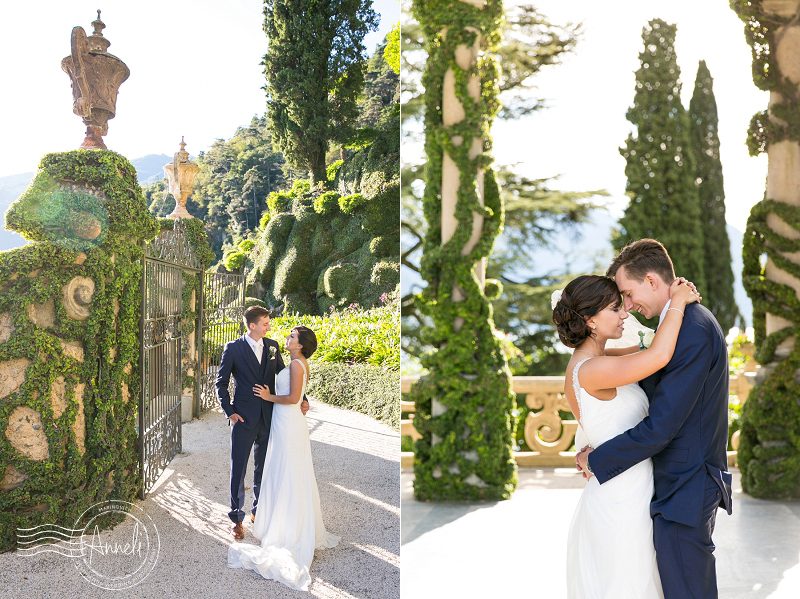 "London-couples-marries-at-Villa-Balbianello-Lake-Como-Anneli-Marinovich-Photography-7"