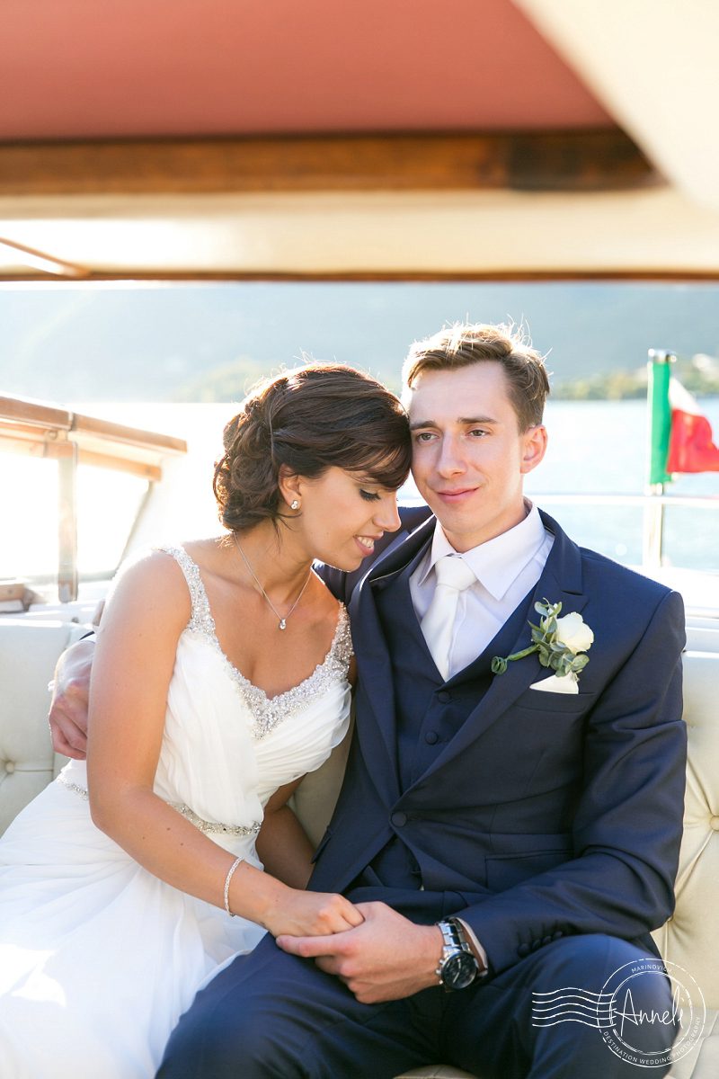"Timeless-and-elegant-wedding-photography-at-Villa-Balbianello-Lake-Como"