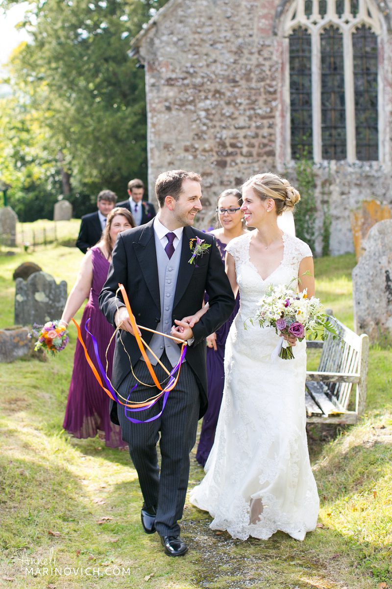 "Natural-wedding-photography-The-Great-Barn-Devon-Wedding-Anneli-Marinovich-9"