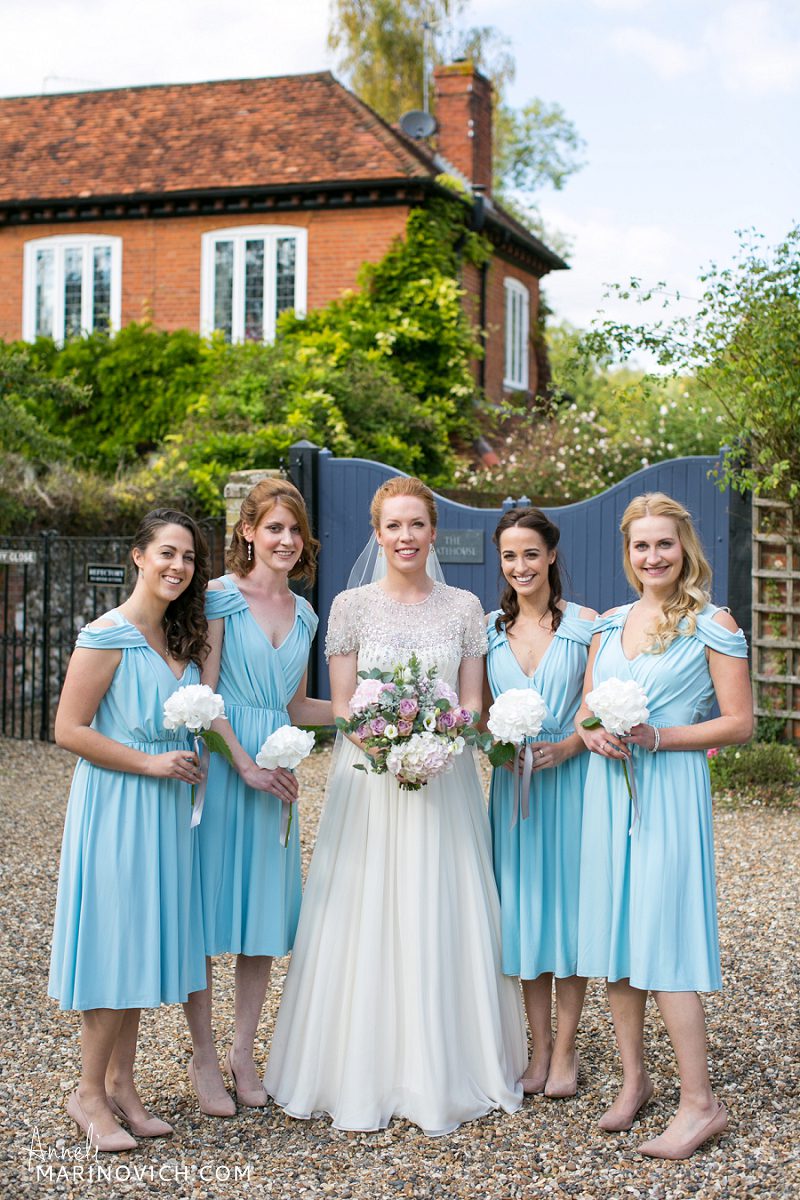 "French-Connection-bridesmaids-dresses-Anneli-Marinovich-Photography-2"