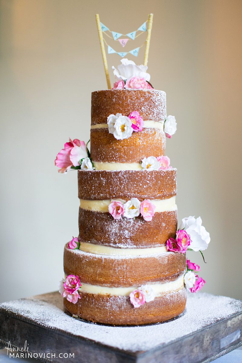 "Pretty-naked-wedding-cake-The-Olde-Bell-Malt-House-wedding-Anneli-Marinovich-Photography-5"