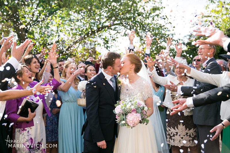 "St-Marys-Hurley-wedding-ceremony-Anneli-Marinovich-Photography-6"
