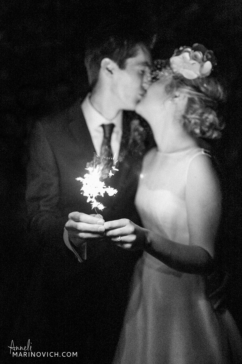 "Romantic-sparklers-wedding-photo-Anneli-Marinovich-Photography-14"