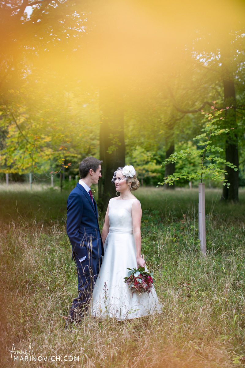 "Autumn-wedding-at-Old-Luxters-Barn-Anneli-Marinovich-Photography-7"