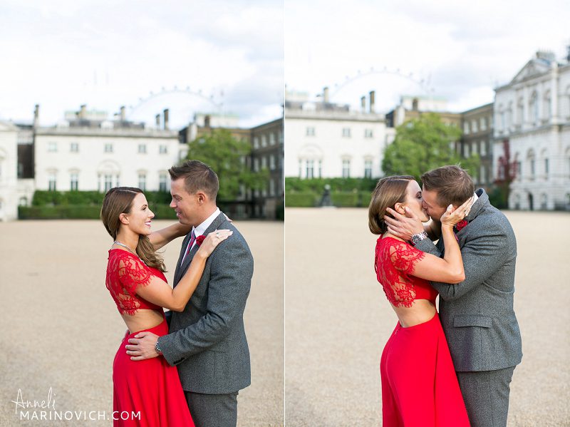 "Jamie-Murdick-London-Couple-Shoot-Anneli-Marinovich-Photography-31"