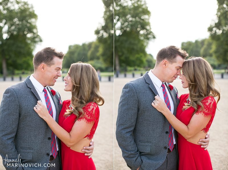 "Blue-and-red-London-couple-Shoot-Anneli-Marinovich-Photography-35"