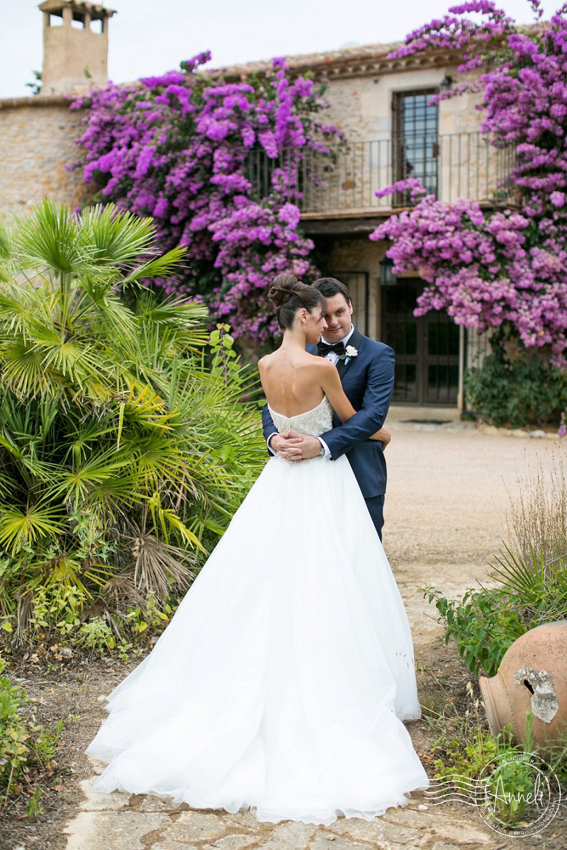 "Spanish-villa-wedding-photography-Girona"