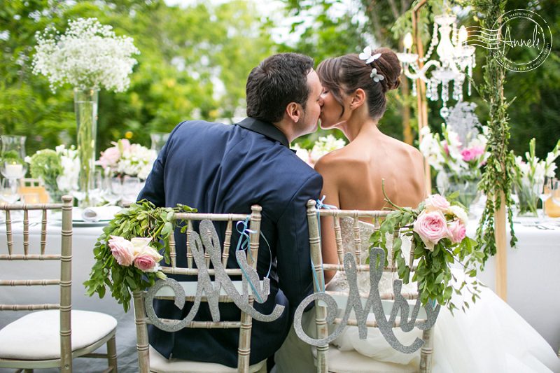 "Romantic-destination-wedding-in-Costa-Brava-Anneli-Marinovich-Photography-386"