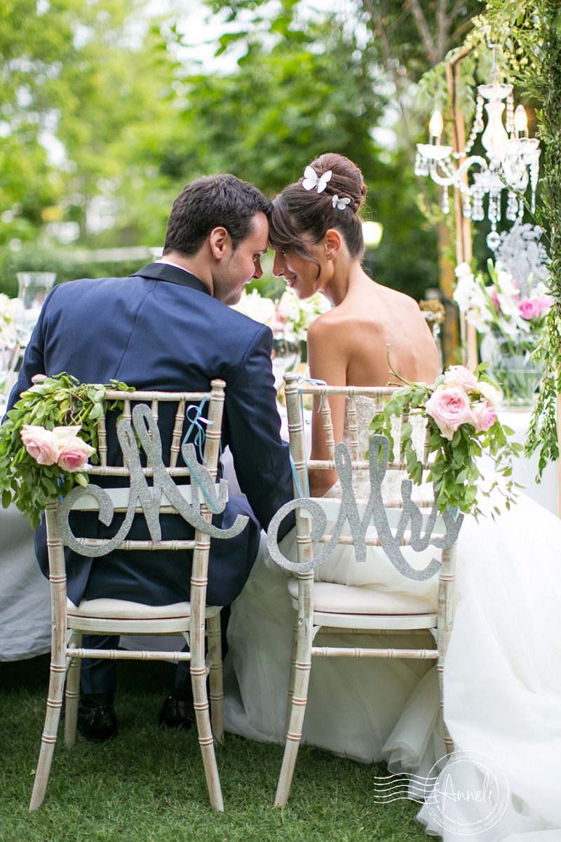 "Romantic-wedding-at-Jardins-Emporda-Fonteta-Girona-Anneli-Marinovich-Photography-405"