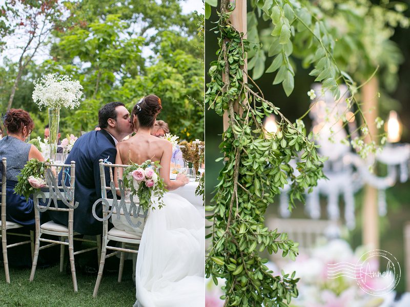 "Botanical-garden-wedding-Jardins-Emporda-Anneli-Marinovich-Photography-429"