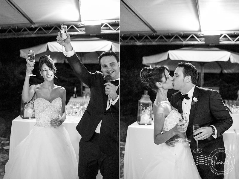 "Monica-Marc-Jardins-Emporda-Wedding-Anneli-Marinovich-Photography-574"