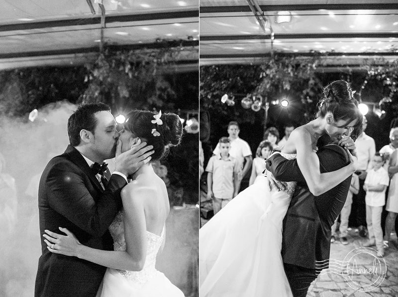 "Monica-Marc-Jardins-Emporda-Wedding-Anneli-Marinovich-Photography-602"