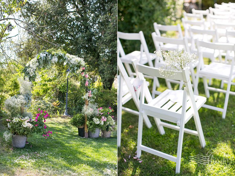 "Spanish-Botanical-Garden-wedding"