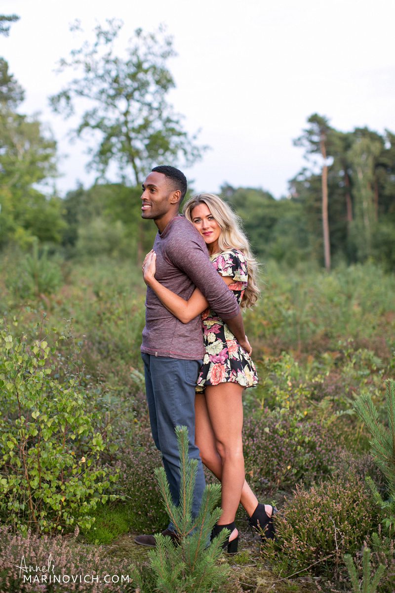"Beautiful-forest-engagement-photos-Anneli-Marinovich-Photography-42"