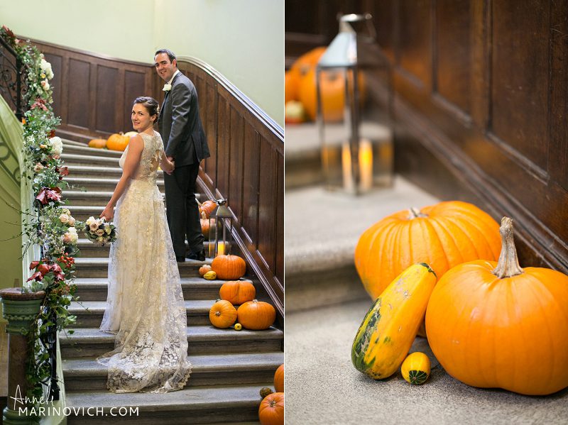 "Elegant-wedding-at-Dulwich-College-London-Anneli-Marinovich"